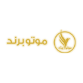 موتوبرند