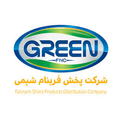 استخدام فرینام شیمی