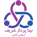 استخدام نیتا پرداز شریف