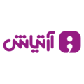 استخدام آرتیاش
