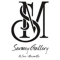 گالری سارمی