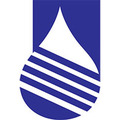 بهسازان یام شیمی