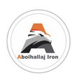 آهن آلات ابوالحلاج