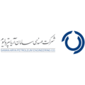 مهندسی سامان آریا پترو لیوم