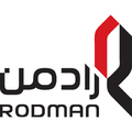 استخدام رادمن