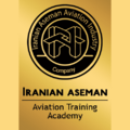 صنعت هوانوردی ﺁسمان ایرانیان