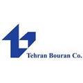 تهران بوران