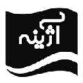مواد غذایی نگین آژینه