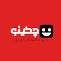 داده نگار عماد فرداد