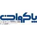 پاک روان خودرو باروس