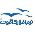 نرم افزاری آموت