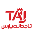 استخدام تاج دانه پارس
