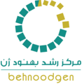 استخدام بهنود فارمد البرز