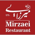 رستوران میرزایی