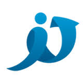 استخدام نرم افزار گستر نوآئین