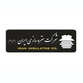 مقره سازی ایران