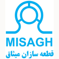 استخدام قطعه سازان میثاق