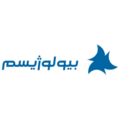 دانش پردازان هدایتگر میهن