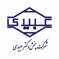  پخش دکتر عبیدی