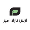 ارس تارلا امیر
