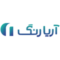 آریا رنگ درخشان