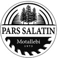 استخدام پارس سلاطین