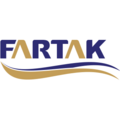 مهندسی بازرگانی پویا تجهیز فرتاک