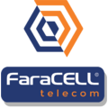 FaraCELL telecom