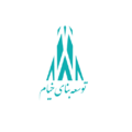 استخدام توسعه بنای خیام