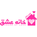 فروشگاه لوازم خانگی خانه عشق