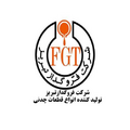 فرو گداز تبریز