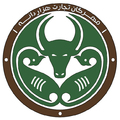 مهرگان تجارت هزار دانه
