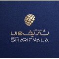 تجارت همراه شریف والا