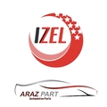 آراز تجارت رستاک ایرانیان