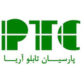 استخدام پارسیان تابلو آریا