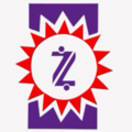 استخدام تولیدی بازرگانی شکوه یاس