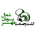 استخدام کشت و صنعت مهرپویان شمال