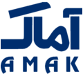طراحی و تولید آماک کوشا