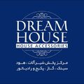 فروشگاه خانه رویایی