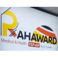 ره آورد تجارت امروز