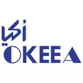 استخدام OKEEA