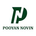 هوران گستر پویان نوین