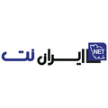 ایران نت