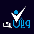 ویژن پیک