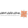 بهسازان نو آوران اصفهان بنا