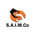 مجتمع تولیدی و صنعتی شمش انزلی