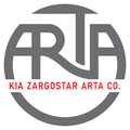 کیا زر گستر آرتا