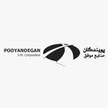 پویندگان صنایع موفق