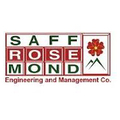 استخدام مهندسی و مدیریت صف رزموند