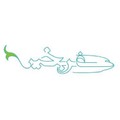 استخدام آژانس سفر بخیر